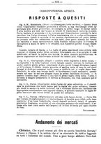 giornale/TO00181640/1894/unico/00000612