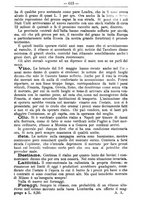 giornale/TO00181640/1894/unico/00000613