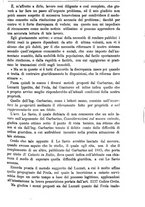 giornale/TO00181640/1894/unico/00000621