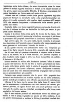 giornale/TO00181640/1894/unico/00000623