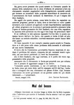 giornale/TO00181640/1894/unico/00000624