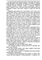 giornale/TO00181640/1894/unico/00000626