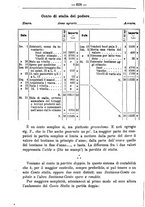 giornale/TO00181640/1894/unico/00000628