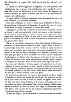 giornale/TO00181640/1894/unico/00000631