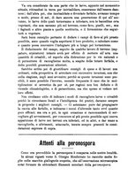 giornale/TO00181640/1894/unico/00000634