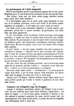 giornale/TO00181640/1894/unico/00000637