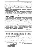 giornale/TO00181640/1894/unico/00000638