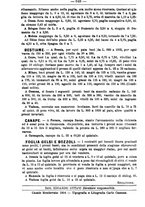 giornale/TO00181640/1894/unico/00000648