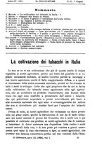 giornale/TO00181640/1894/unico/00000649