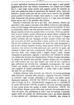 giornale/TO00181640/1894/unico/00000650