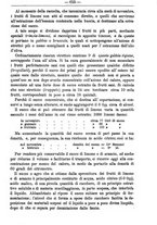 giornale/TO00181640/1894/unico/00000655