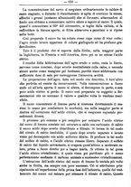 giornale/TO00181640/1894/unico/00000656