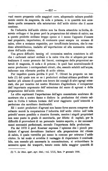 Il coltivatore giornale di agricoltura pratica