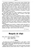 giornale/TO00181640/1894/unico/00000661