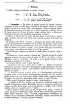 giornale/TO00181640/1894/unico/00000663