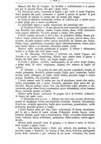 giornale/TO00181640/1894/unico/00000664