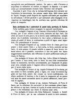 giornale/TO00181640/1894/unico/00000672