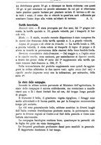 giornale/TO00181640/1894/unico/00000674