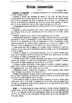 giornale/TO00181640/1894/unico/00000678