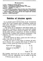 giornale/TO00181640/1894/unico/00000681