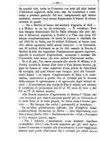 giornale/TO00181640/1894/unico/00000684