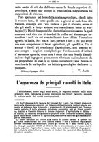 giornale/TO00181640/1894/unico/00000686