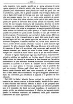 giornale/TO00181640/1894/unico/00000693