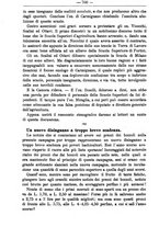 giornale/TO00181640/1894/unico/00000700