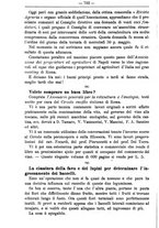 giornale/TO00181640/1894/unico/00000702