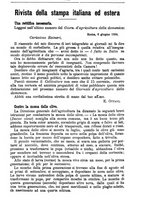 giornale/TO00181640/1894/unico/00000705