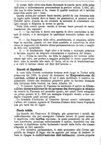 giornale/TO00181640/1894/unico/00000706