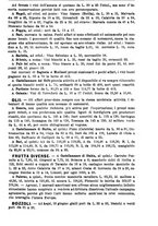 giornale/TO00181640/1894/unico/00000711