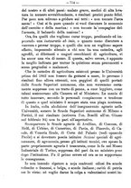 giornale/TO00181640/1894/unico/00000714