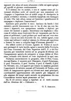 giornale/TO00181640/1894/unico/00000715