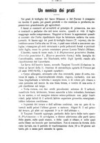 giornale/TO00181640/1894/unico/00000716