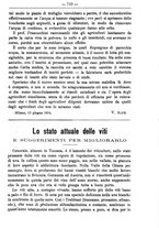 giornale/TO00181640/1894/unico/00000719