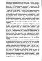 giornale/TO00181640/1894/unico/00000722