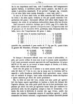 giornale/TO00181640/1894/unico/00000724