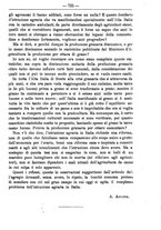 giornale/TO00181640/1894/unico/00000725