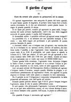 giornale/TO00181640/1894/unico/00000726