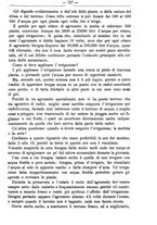 giornale/TO00181640/1894/unico/00000727