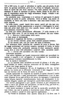 giornale/TO00181640/1894/unico/00000737