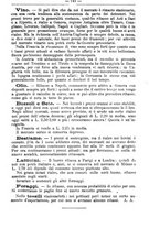 giornale/TO00181640/1894/unico/00000741