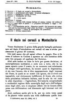 giornale/TO00181640/1894/unico/00000745