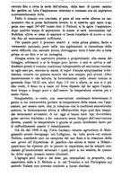 giornale/TO00181640/1894/unico/00000753