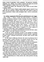 giornale/TO00181640/1894/unico/00000761