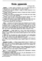 giornale/TO00181640/1894/unico/00000767