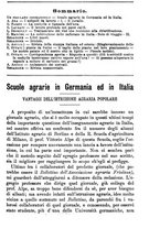 giornale/TO00181640/1894/unico/00000779