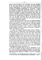 giornale/TO00181640/1894/unico/00000780