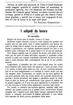 giornale/TO00181640/1894/unico/00000783